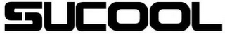 SUCOOL logo