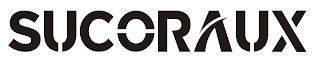 SUCORAUX logo