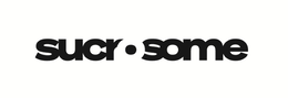 SUCROSOME logo