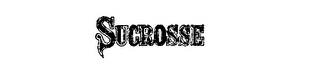 SUCROSSE logo