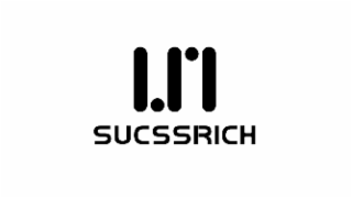 SUCSSRICH logo
