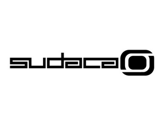 SUDACA logo