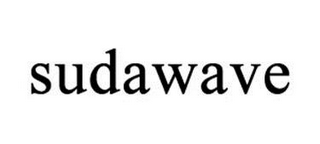 SUDAWAVE logo