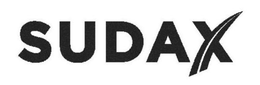 SUDAX