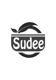 SUDEE