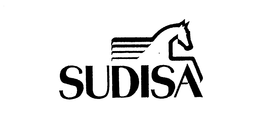SUDISA SUPER DIESEL, S.A. logo