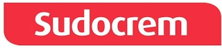 SUDOCREM logo