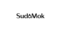 SUDOMOK logo
