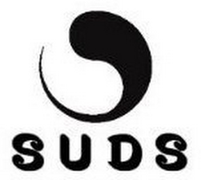SUDS logo