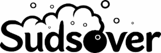 SUDSOVER logo