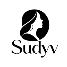 SUDYV logo