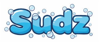SUDZ logo