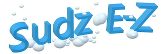 SUDZ E-Z logo