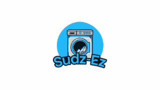 SUDZ-EZ logo