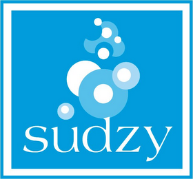 SUDZY logo
