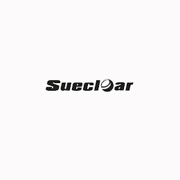 SUECLOAR logo