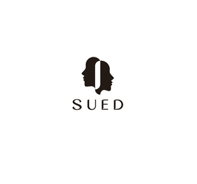 SUED logo