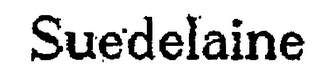 SUEDELAINE logo