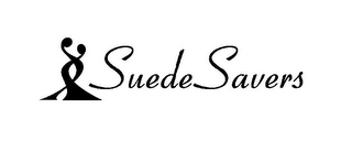 SUEDESAVERS logo