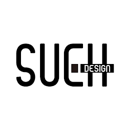 SUEH DESIGN logo