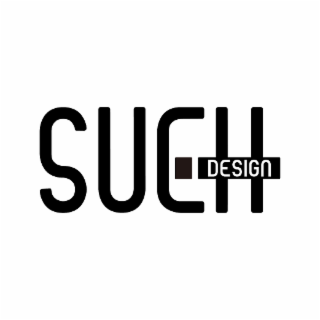 SUEH DESIGN logo