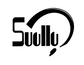SUELLE logo