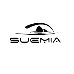 SUEMIA logo
