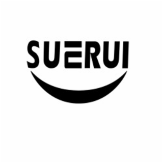 SUERUI logo