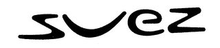 SUEZ