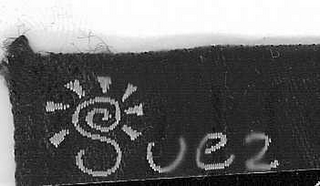 SUEZ logo