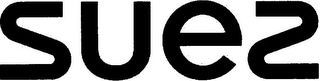 SUEZ logo
