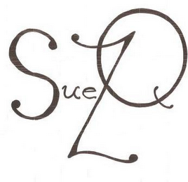 SUEZQ logo
