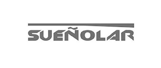 SUEÑOLAR logo