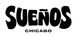SUEÑOS CHICAGO logo