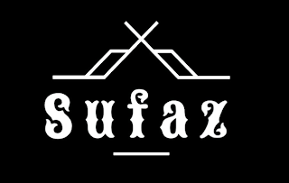 SUFAZ logo