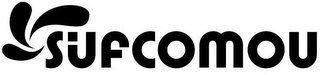 SUFCOMOU logo