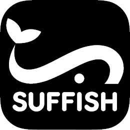 SUFFISH