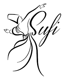 SUFI logo