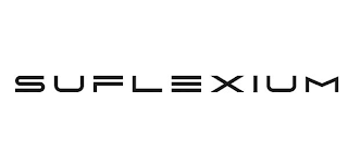 SUFLEXIUM logo