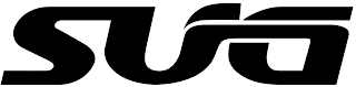 SUG logo