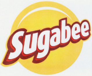 SUGABEE logo
