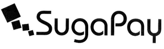 SUGAPAY logo