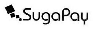 SUGAPAY logo