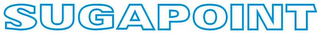 SUGAPOINT logo