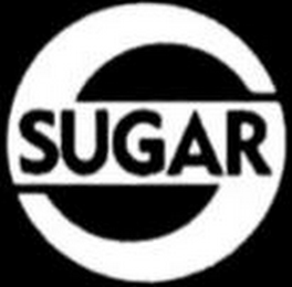 SUGAR