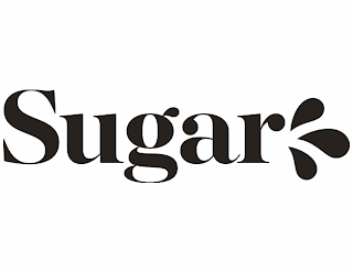 SUGAR logo