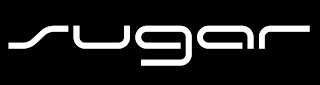 SUGAR logo