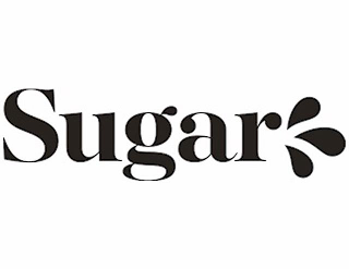 SUGAR logo