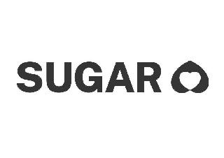SUGAR logo