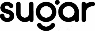 SUGAR logo